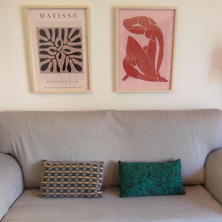 Apartamento O Mon Sabiñánigo Exteriér fotografie